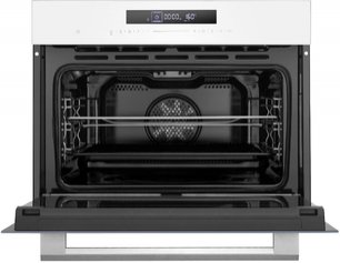 Духовой шкаф Маунфилд MCMO5013SDGW фото 2 в Челябинске Духовой шкаф Maunfeld MCMO5013SDGW фото 2 в Челябинске