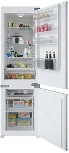 Встраиваемый холодильник KRONA BALFRIN фото 3 в Челябинске