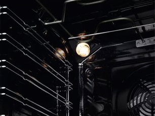 Духовой шкаф Электролюкс EOD5H70Z фото 3 в Челябинске Духовой шкаф Electrolux EOD5H70Z фото 3 в Челябинске