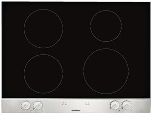 Варочная панель Gaggenau VI 270-134 фото в Челябинске