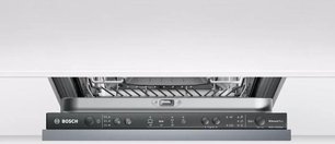 Посудомоечная машина Bosch SPV 40E30 RU фото 3 в Челябинске