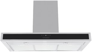 Вытяжка Куперсберг DDA 990 XBG фото в Челябинске Вытяжка Kuppersberg DDA 990 XBG фото в Челябинске