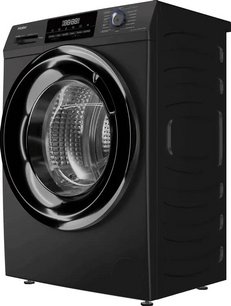 Стиральная машина Haier HW80-BP12929DE фото 2 в Челябинске