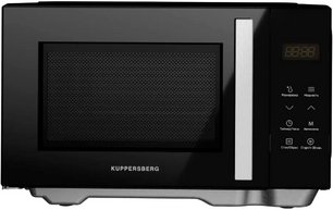 Микроволновая печь Kuppersberg FMW 200 MG фото 2 в Челябинске