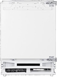 Встраиваемый холодильник Кертинг KSI 8186 фото 2 в Челябинске Встраиваемый холодильник Korting KSI 8186 фото 2 в Челябинске