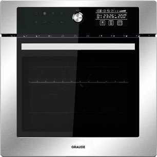 Духовой шкаф Graude BM 60.0 E фото в Челябинске