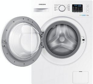 Стиральная машина Samsung WW 60H2200EW фото 4 в Челябинске