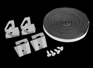 Индукционная варочная панель Маунфилд AVI594FBK фото 4 в Челябинске Индукционная варочная панель Maunfeld AVI594FBK фото 4 в Челябинске