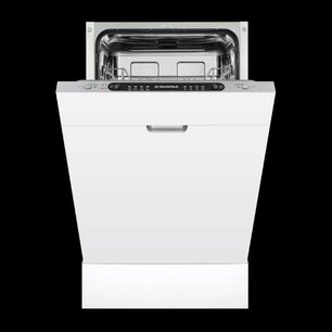 Встраиваемая посудомоечная машина Маунфилд MLP4249G02 фото в Челябинске Встраиваемая посудомоечная машина Maunfeld MLP4249G02 фото в Челябинске