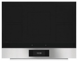 Кухонный блок Wolf ICBIR36550/S/T фото 2 в Челябинске