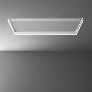 Встраиваемая вытяжка Фалмек Design+ Alba 120 Inox фото в Челябинске Встраиваемая вытяжка Falmec Design+ Alba 120 Inox фото в Челябинске