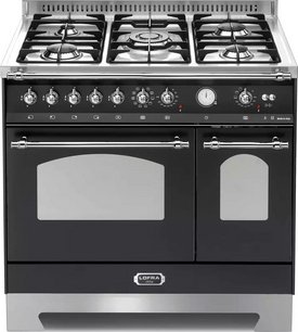 Варочный центр Лофра RNMD96MFTE/Ci CHROME фото в Челябинске Варочный центр Lofra RNMD96MFTE/Ci CHROME фото в Челябинске