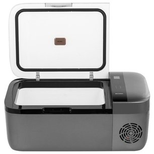 Автомобильный холодильник БОРК Z630 фото 4 в Челябинске Автомобильный холодильник BORK Z630 фото 4 в Челябинске