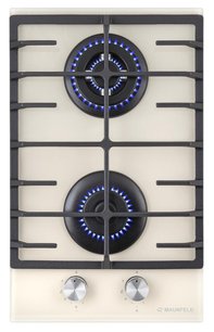 Газовая варочная панель MAUNFELD EGHG.32.63CBG/G фото в Челябинске Газовая варочная панель MAUNFELD EGHG.32.63CBG/G фото в Челябинске