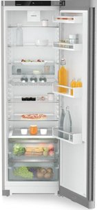 Холодильник Либхер SRsdd 5220 фото 3 в Челябинске Холодильник Liebherr SRsdd 5220 фото 3 в Челябинске