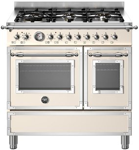 Варочный центр Bertazzoni HER96L2EAVT фото в Челябинске