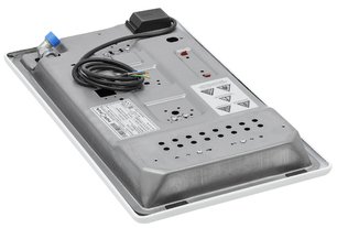 Варочная поверхность Крона PARTITA 30 WH фото 3 в Челябинске Варочная поверхность KRONA PARTITA 30 WH фото 3 в Челябинске