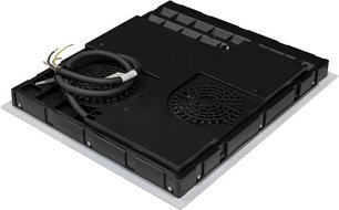 Варочная панель Schaub Lorenz SLK IL 41 S5 фото 4 в Челябинске