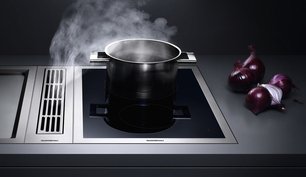 Варочная панель Gaggenau VI 424-110 фото 3 в Челябинске