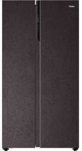 Холодильник Haier HRF-541DY7RU фото в Челябинске