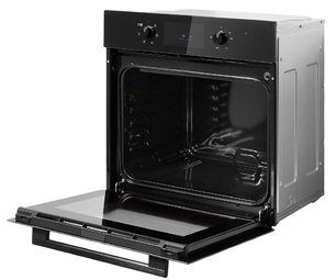 Духовой шкаф Мидеа MO47007GB фото 4 в Челябинске Духовой шкаф Midea MO47007GB фото 4 в Челябинске