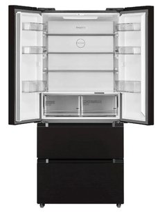 Холодильник Мидеа MDRF692MIE28 фото 2 в Челябинске Холодильник Midea MDRF692MIE28 фото 2 в Челябинске