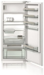 Однокамерный холодильник Горение Плюс GDR 67122 FB фото в Челябинске Однокамерный холодильник Gorenje Plus GDR 67122 FB фото в Челябинске