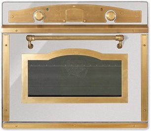 Духовой шкаф Рестарт ELF072 IX фото в Челябинске Духовой шкаф Restart ELF072 IX фото в Челябинске