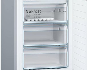 Холодильник Бош KGN36VL2AR фото 3 в Челябинске Холодильник Bosch KGN36VL2AR фото 3 в Челябинске
