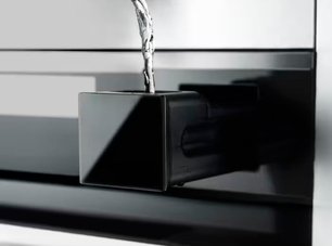 Духовой шкаф Электролюкс EOA9S31CX фото 4 в Челябинске Духовой шкаф Electrolux EOA9S31CX фото 4 в Челябинске