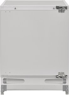 Встраиваемый холодильник Graude FK 80.2 фото 2 в Челябинске