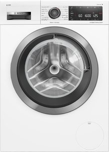 Стиральная машина Бош WAX02KLOSN фото в Челябинске Стиральная машина Bosch WAX02KLOSN фото в Челябинске