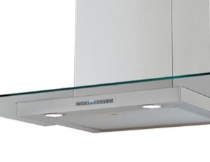 Вытяжка Кертинг KHC 6956 X фото 2 в Челябинске Вытяжка Korting KHC 6956 X фото 2 в Челябинске