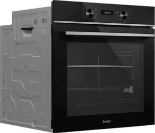 Духовой шкаф Haier HOQ-A2AEN3BX фото 3 в Челябинске