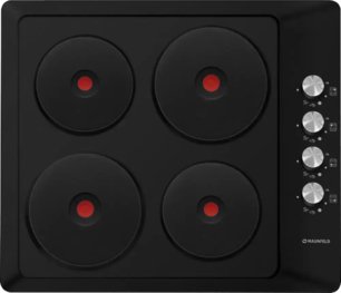 Электрическая варочная панель MAUNFELD EEHE.64.4B фото в Челябинске Электрическая варочная панель MAUNFELD EEHE.64.4B фото в Челябинске