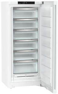 Морозильник Либхер FNd 7026 фото 2 в Челябинске Морозильник Liebherr FNd 7026 фото 2 в Челябинске