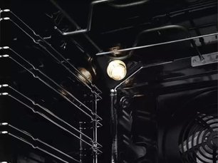 Духовой шкаф Электролюкс EOB6220AOR фото 3 в Челябинске Духовой шкаф Electrolux EOB6220AOR фото 3 в Челябинске