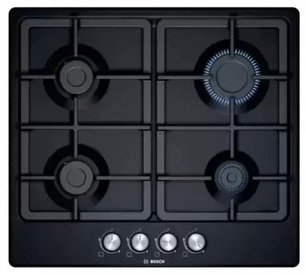 Газовая варочная панель BOSCH PGP6B6O90R фото в Челябинске Газовая варочная панель BOSCH PGP6B6O90R фото в Челябинске