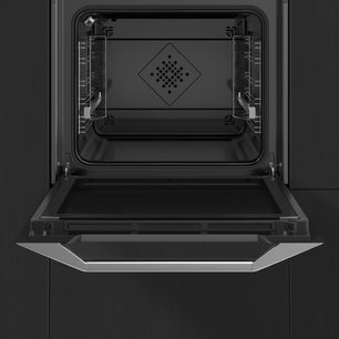 Духовой шкаф Де Дитрих DOH4541X фото 4 в Челябинске Духовой шкаф De Dietrich DOH4541X фото 4 в Челябинске