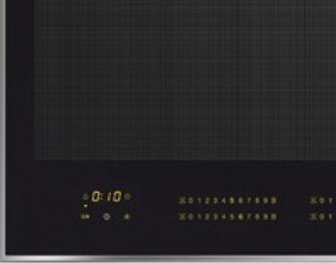 Варочная панель Miele KM7697 FR фото 3 в Челябинске