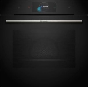 Духовой шкаф Бош HRG 7784B1 фото в Челябинске Духовой шкаф Bosch HRG 7784B1 фото в Челябинске