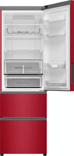 Холодильник Haier A4F637CRMVU1 фото 4 в Челябинске