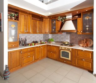 Вытяжка Фалмек Mimosa 60 (600) S мореный дуб фото 2 в Челябинске Вытяжка Falmec Mimosa 60 (600) S мореный дуб фото 2 в Челябинске