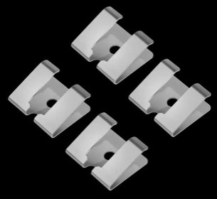 Индукционная варочная панель Маунфилд CVI604SBEXBK фото 4 в Челябинске Индукционная варочная панель Maunfeld CVI604SBEXBK фото 4 в Челябинске