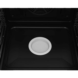 Электрический духовой шкаф Хайер HOX-FP5RAWB фото 4 в Челябинске Электрический духовой шкаф Haier HOX-FP5RAWB фото 4 в Челябинске