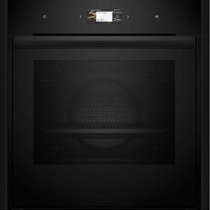 Духовой шкаф Нефф B69CS7MY0 фото 2 в Челябинске Духовой шкаф Neff B69CS7MY0 фото 2 в Челябинске