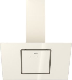 Вытяжка Franke MELODY 90 BG фото 2 в Челябинске