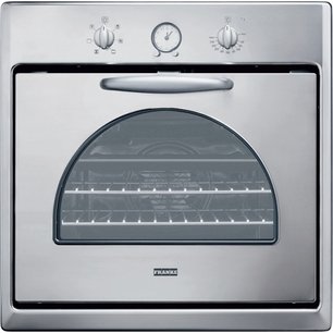 Духовой шкаф Франке CM 65 M XS фото в Челябинске Духовой шкаф Franke CM 65 M XS фото в Челябинске