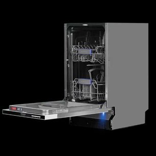 Встраиваемая посудомоечная машина Маунфилд MLP-082D Light Beam фото 2 в Челябинске Встраиваемая посудомоечная машина Maunfeld MLP-082D Light Beam фото 2 в Челябинске