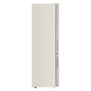 Холодильник Маунфилд MFF200NFBG Inverter фото 4 в Челябинске Холодильник Maunfeld MFF200NFBG Inverter фото 4 в Челябинске